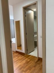 RiverGate (D9), Apartment #244678991